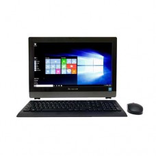 Lenovo S200Z - F -j3710-4gb-500gb